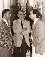 images/publications/_thb_1f paul bocuse et m e leclerc.jpg